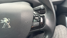 Peugeot 308 1.2 PureTech 130 Allure 5dr Petrol Hatchback